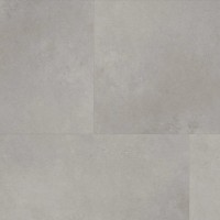 Sarino Grey